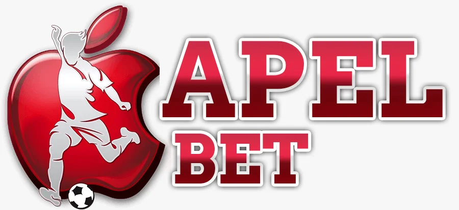 APELBET LOGO